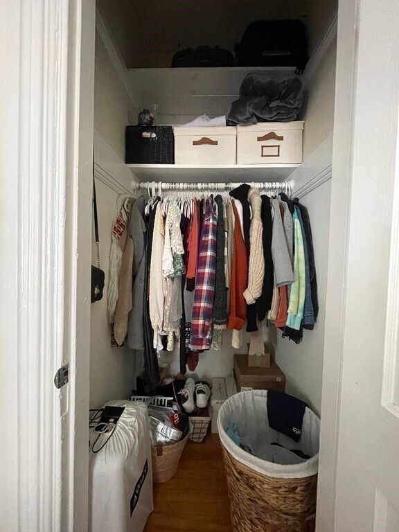 Building Photo - 141 Arlington St