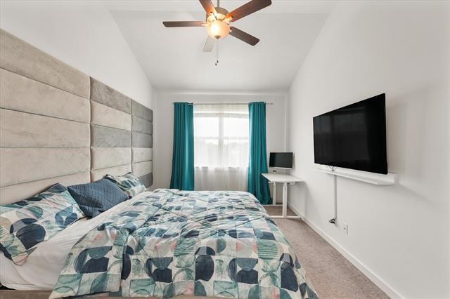 Building Photo - 5824 Ridgeline Dr