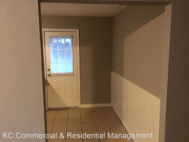 Building Photo - 3 br, 1.5 bath House - 1712 NE Balboa Street