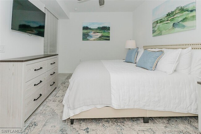 Building Photo - 5807 Double Eagle Cir