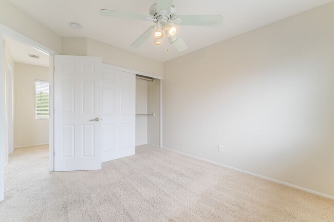 Building Photo - Gated Community  Home  Three Bedrooms, 2.5...