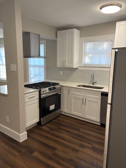 Building Photo - 2428 2nd St