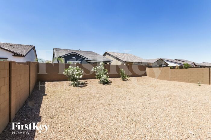 Building Photo - 357 W White Sands Dr