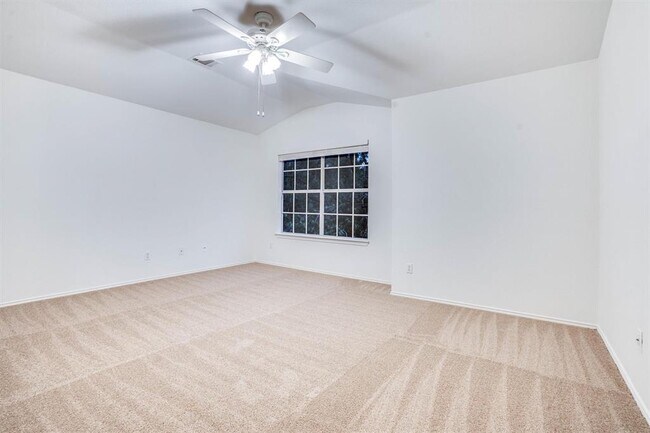 Building Photo - 3756 Top Rock Ln