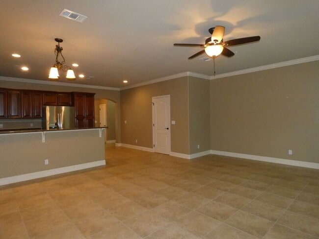 Building Photo - 1737 Sound Haven Ct