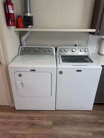 Building Photo - 1651 Palm St