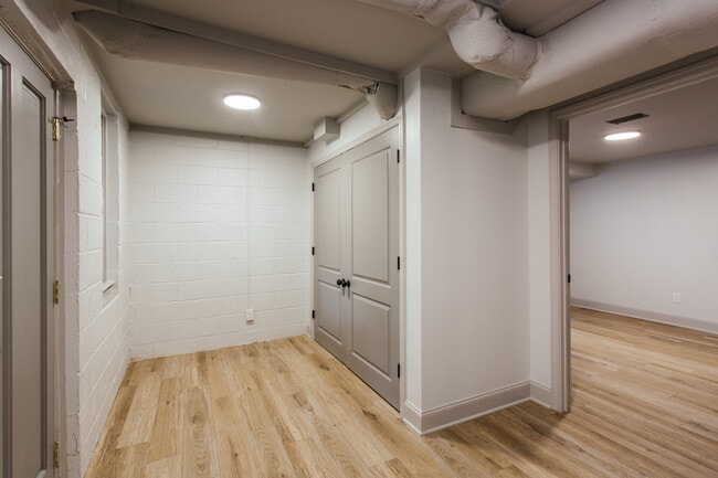 Building Photo - 288 Fourth Street