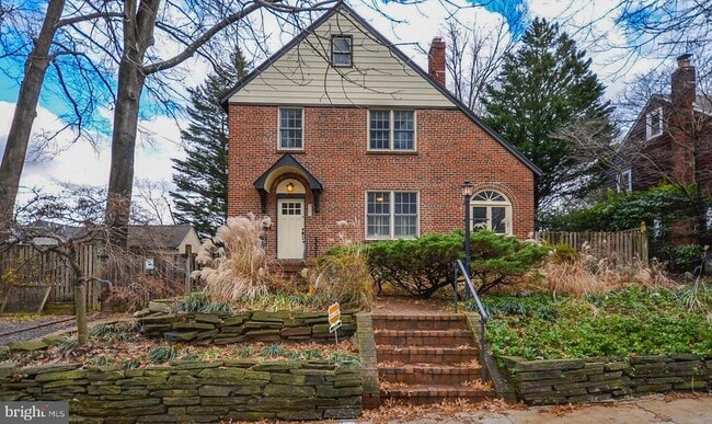 Building Photo - 7205 46th St