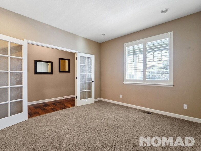 Building Photo - 13035 Tamarac Pl