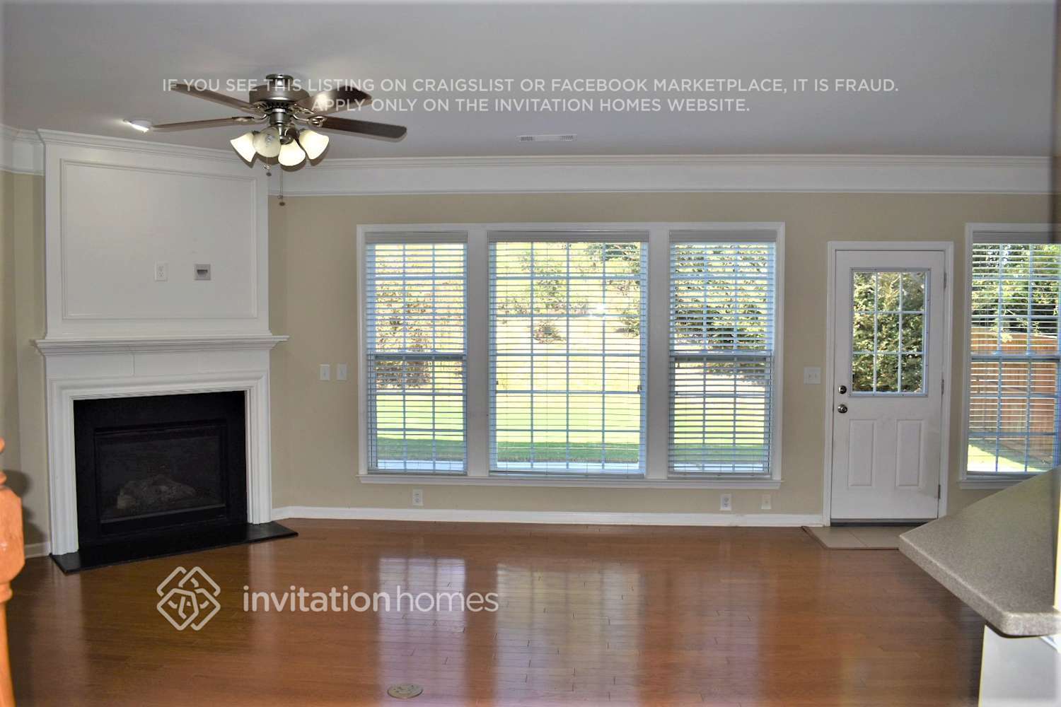 Building Photo - 634 Lorimore Pass