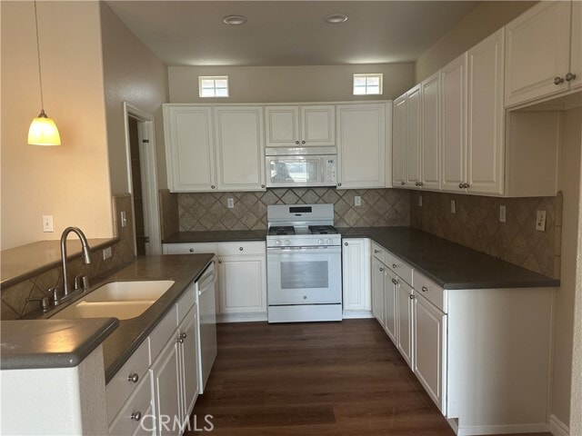 Building Photo - 11224 Dewitt Dr