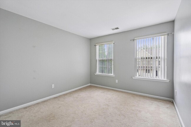 Building Photo - 222 Flagstone Rd