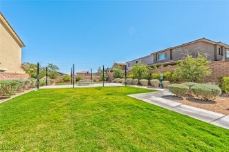 Building Photo - 10940 Terra Azul Pl