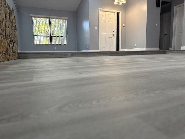 Building Photo - 8340 NW 51st St