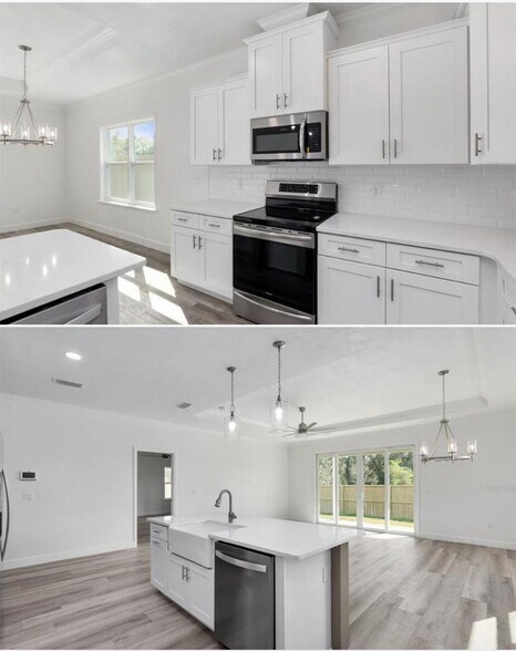 Primary Photo - 6657 SW 15th Pl