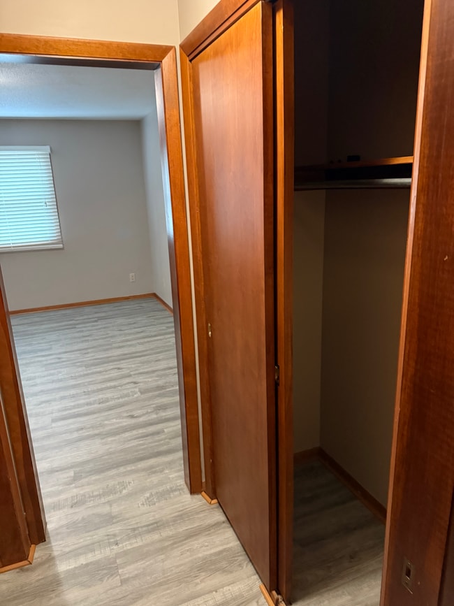 Building Photo - 2508 Dogwood Dr