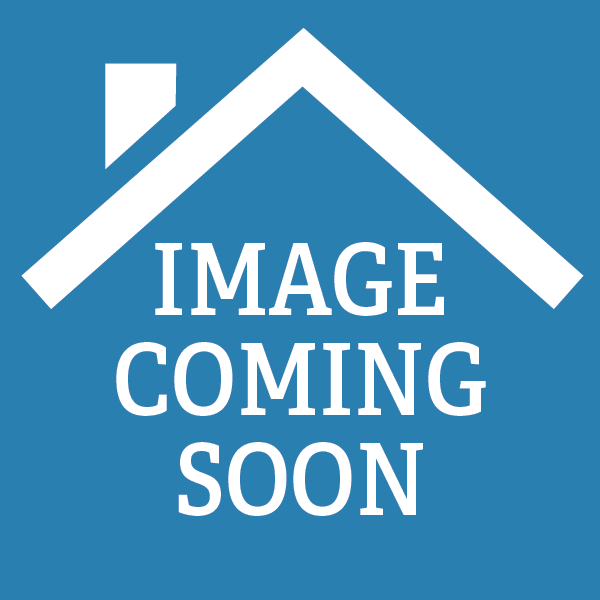 Floorplan - Erie Shore Living