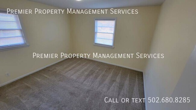 Building Photo - 2 bed one bath in  PRP
