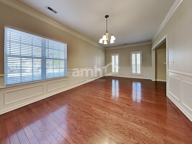 Building Photo - 5405 Red Fork Ln
