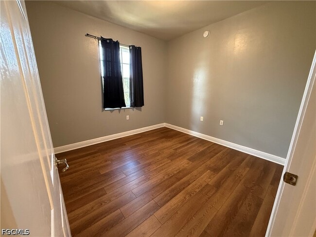 Building Photo - 3957 Pomodoro Cir