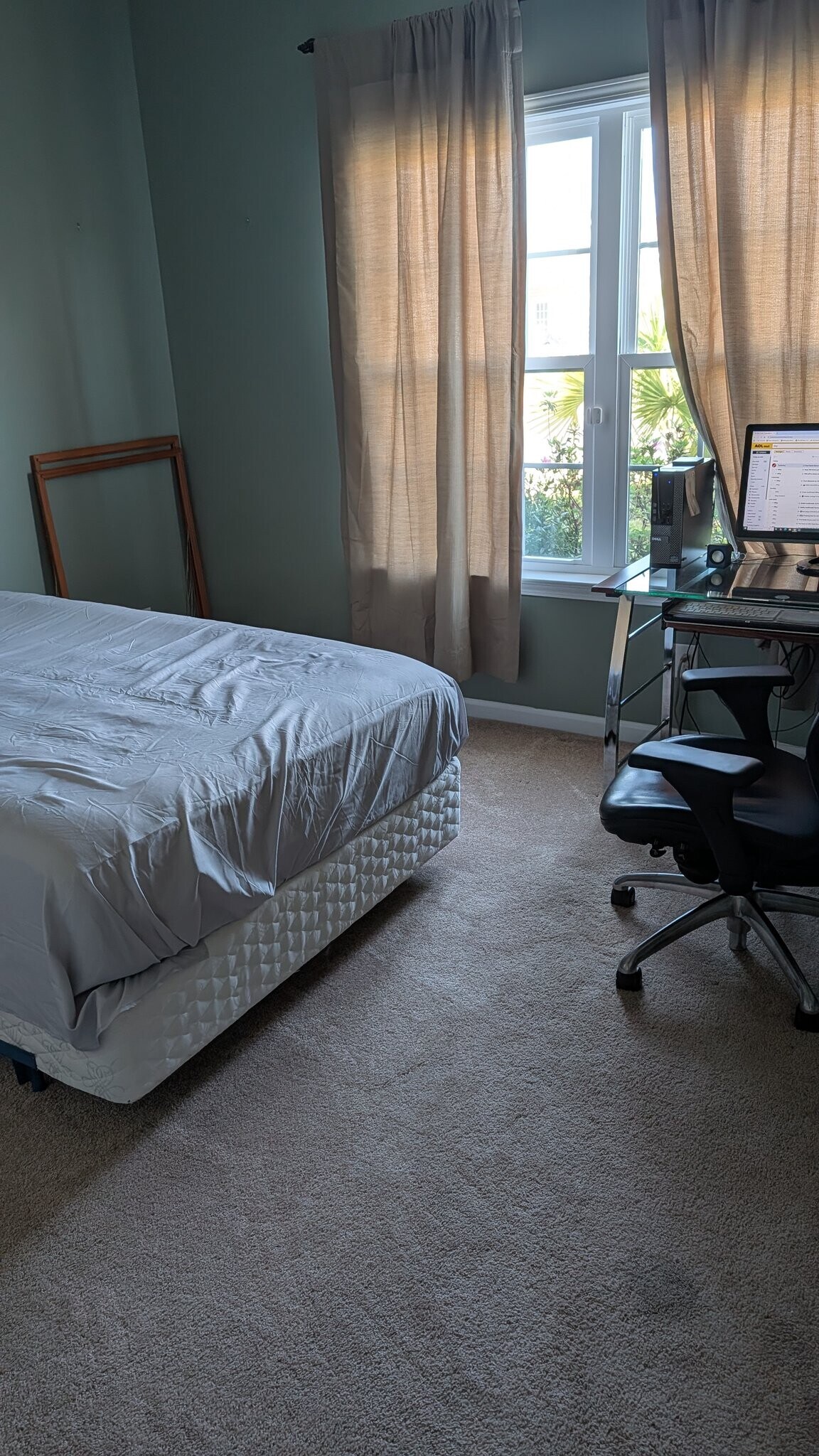 Building Photo - 409 Arecales Dr