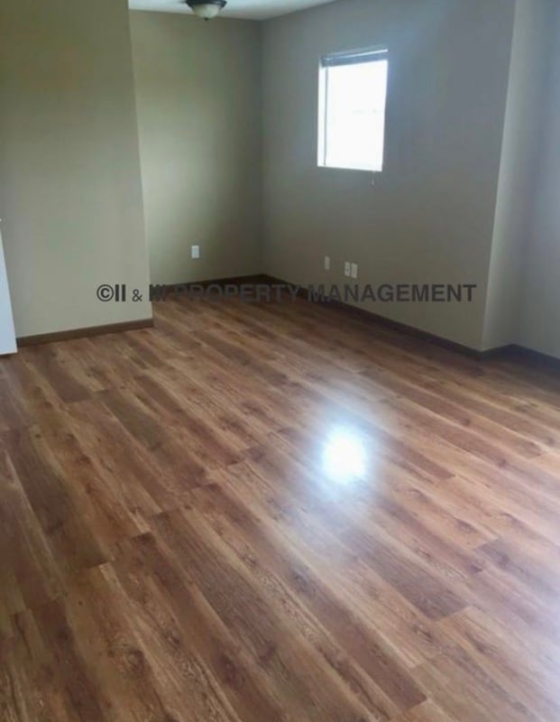 Building Photo - 409 S Darrowby Dr