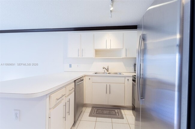 Building Photo - 13874 SW 64th St