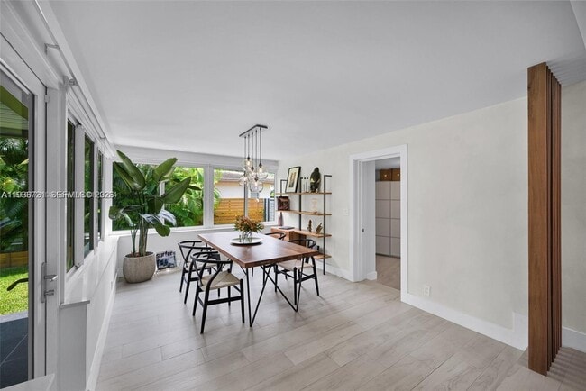 Building Photo - 7531 Miami View Dr