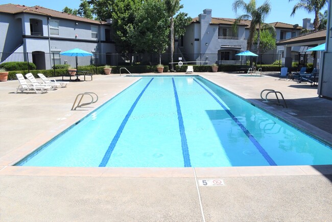 Building Photo - Resident Benefit Package Property