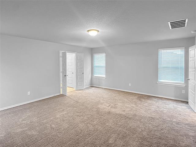 Building Photo - 2955 Brittlebush Dr