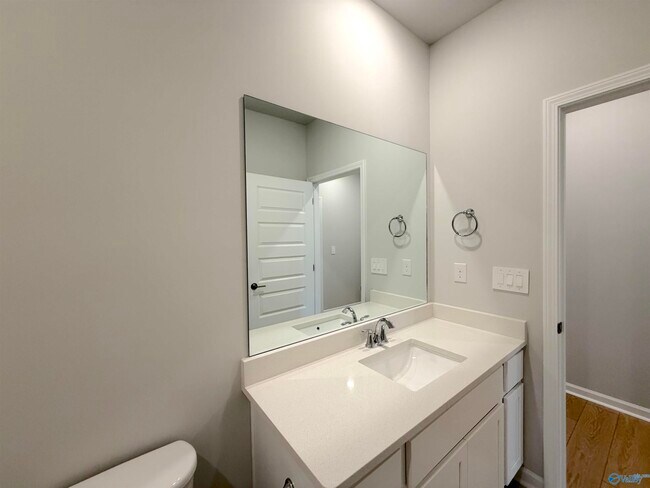 Building Photo - 11017 Wayland Rdg Dr