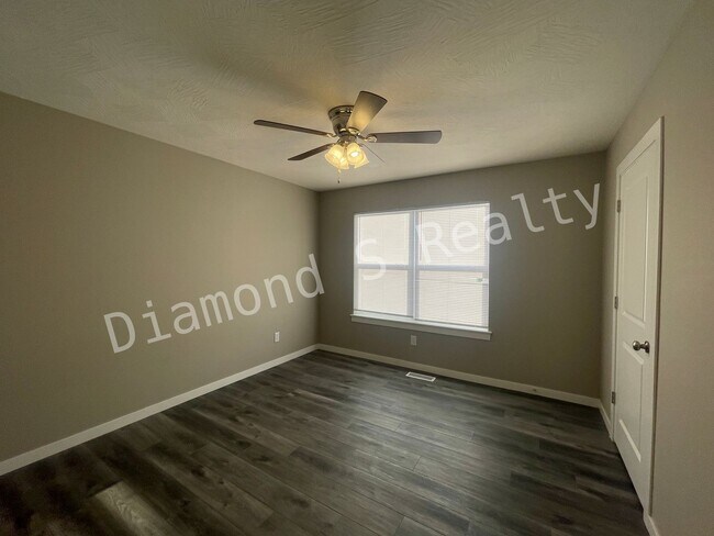 Building Photo - 2108 N 26th St