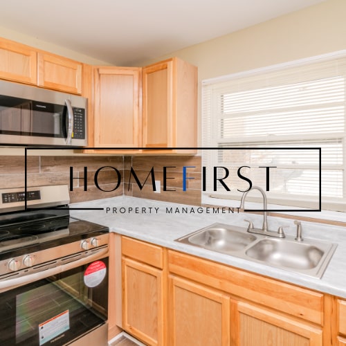 Building Photo - 40 Garner St