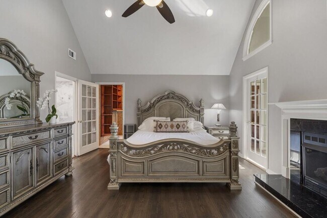 Building Photo - 97 Huntington Rd NE