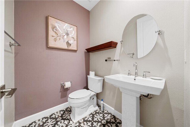 Building Photo - 114 Guinness