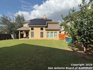 Building Photo - 10419 Avalon Ridge