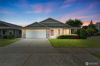 Building Photo - 7101 33rd Way NE