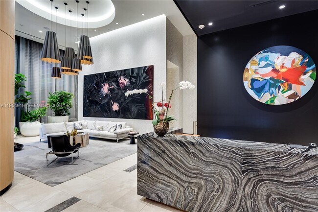 Building Photo - 45 SW 9th St