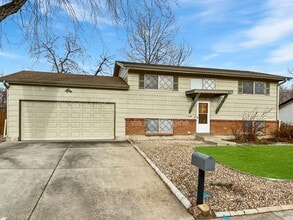 Building Photo - 1469 Coronado Pkwy N