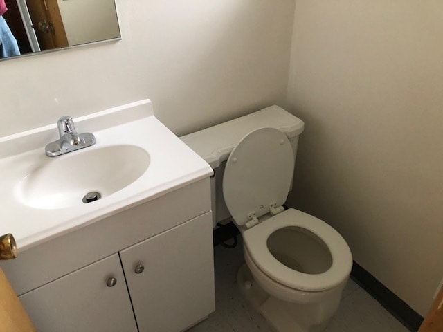 Building Photo - 27801 Mills Ave