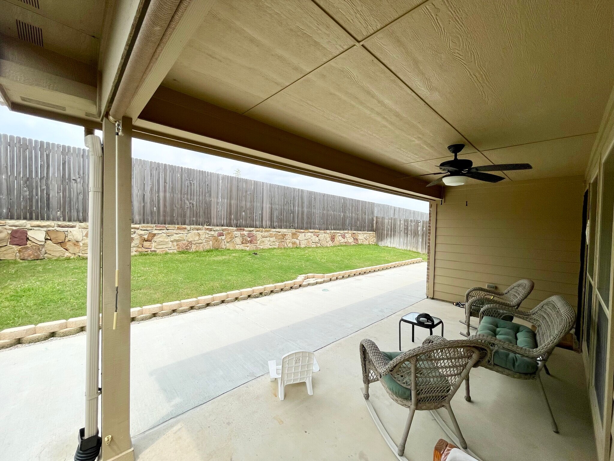 Building Photo - 6124 Amberjack Trl