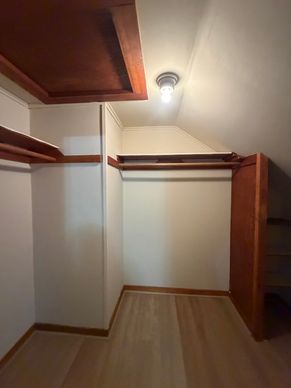 Building Photo - 190 Hoskins Rd