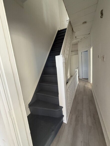 Building Photo - 2083 E Clearfield St