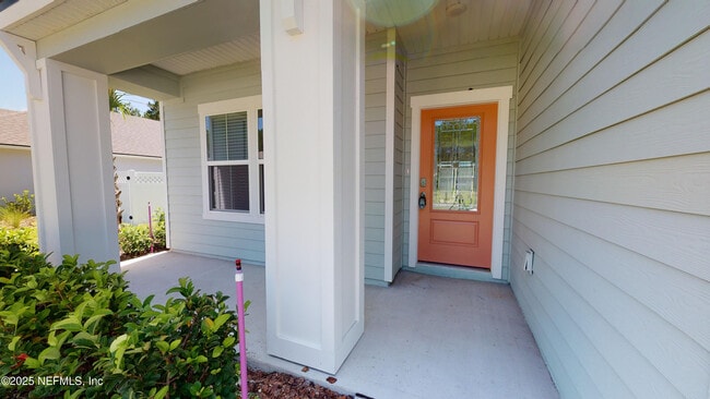 Building Photo - 1025 Wilmot Pl