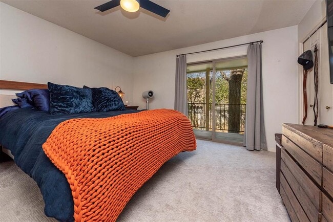 Building Photo - 2 Randolph Pl