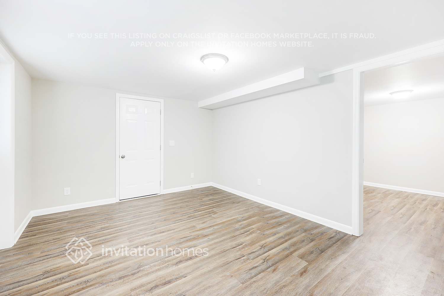 Building Photo - 211 Bonnafield Dr