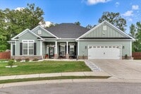 Building Photo - 1213 Elbron Dr