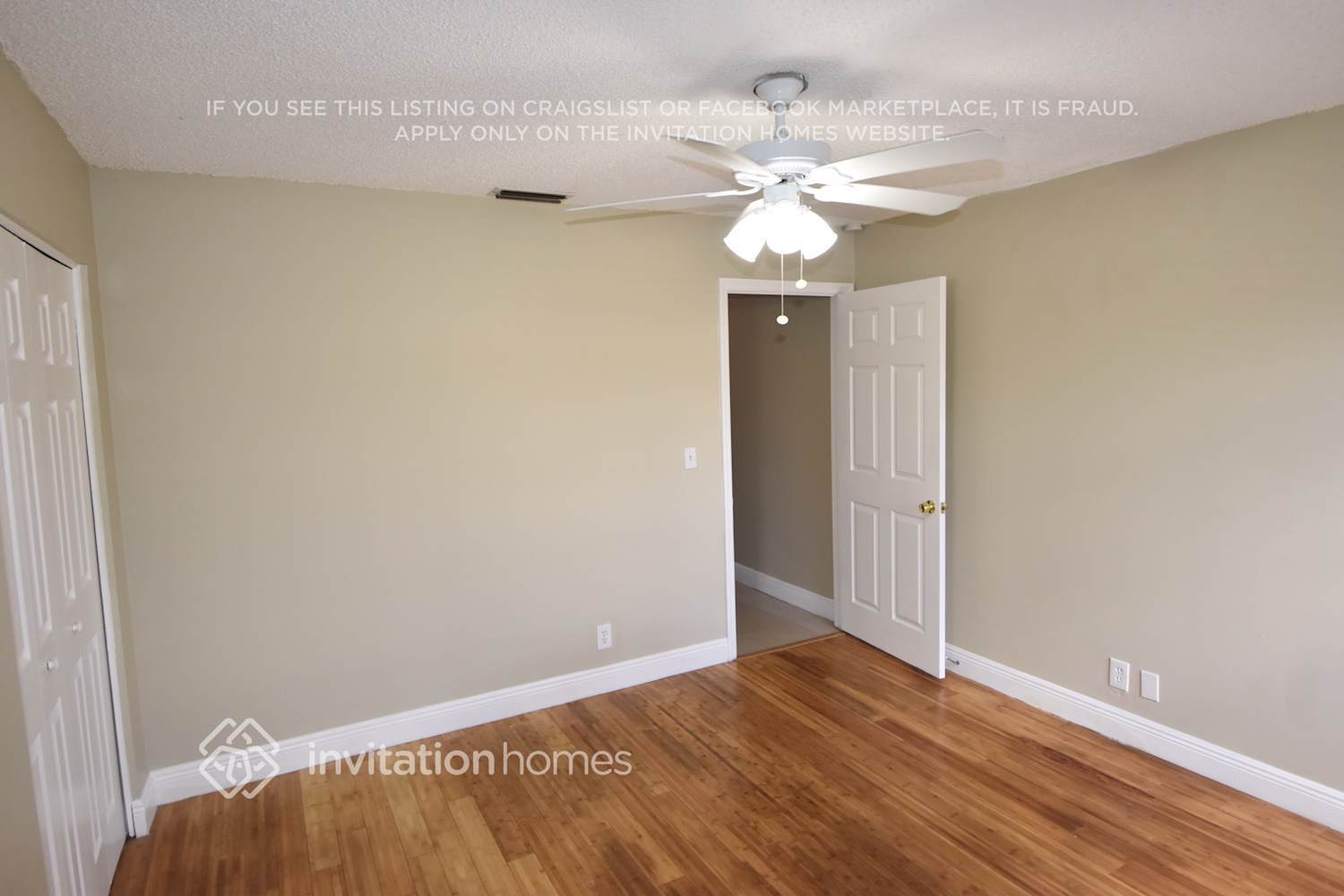 Building Photo - 18271 181st Cir S
