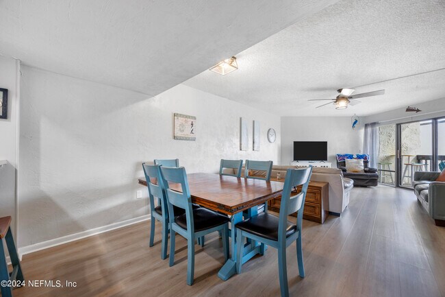 Building Photo - 5650 A1A S