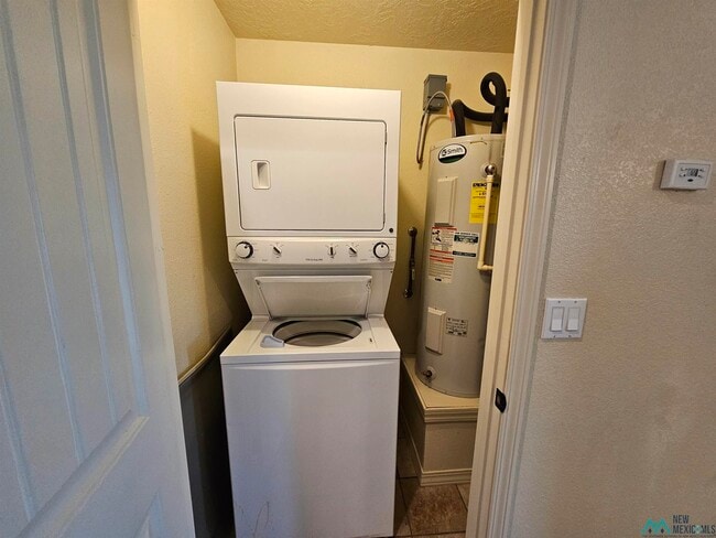 Building Photo - 141 Townsgate Plaza